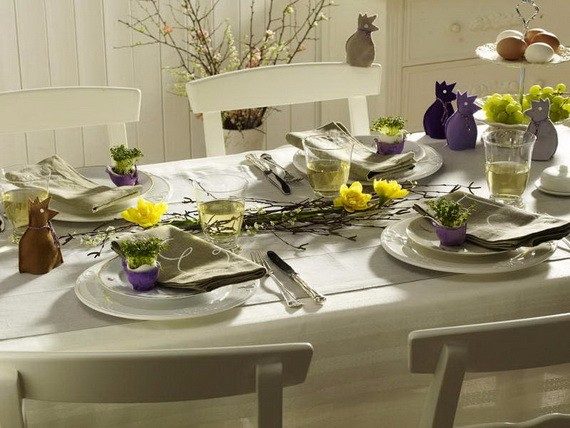 60-Creative-Easy-DIY-Tablescapes-Ideas-for-Easter_61