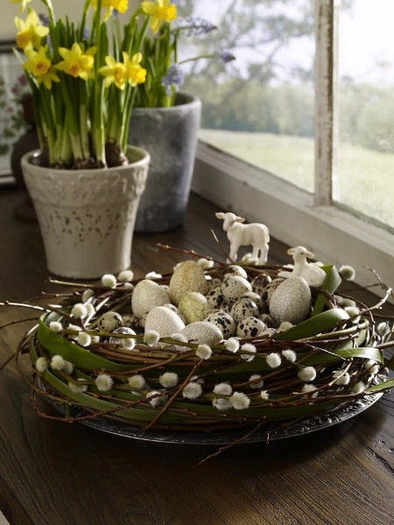 60-Creative-Easy-DIY-Tablescapes-Ideas-for-Easter_63