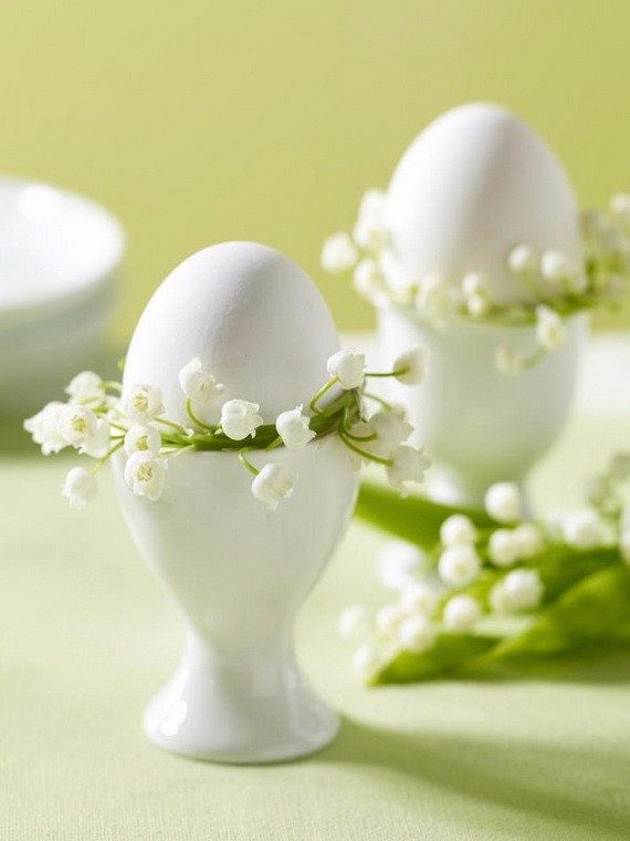 60-Creative-Easy-DIY-Tablescapes-Ideas-for-Easter_64