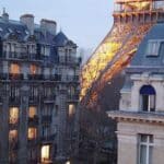 A-Family-Friendly-City-Break-in-Paris-Eiffel-Tower-