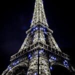 A-Family-Friendly-City-Break-in-Paris-Eiffel-Tower-_01
