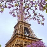A-Family-Friendly-City-Break-in-Paris-Eiffel-Tower-_04