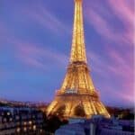 A-Family-Friendly-City-Break-in-Paris-Eiffel-Tower-_06
