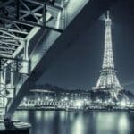 A-Family-Friendly-City-Break-in-Paris-Eiffel-Tower-_09