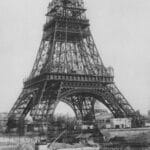 A-Family-Friendly-City-Break-in-Paris-Eiffel-Tower-_112