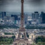 A-Family-Friendly-City-Break-in-Paris-Eiffel-Tower-_13