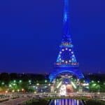 A-Family-Friendly-City-Break-in-Paris-Eiffel-Tower-_15