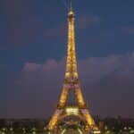 A-Family-Friendly-City-Break-in-Paris-Eiffel-Tower-_16
