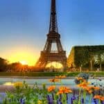 A-Family-Friendly-City-Break-in-Paris-Eiffel-Tower-_17