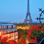 A-Family-Friendly-City-Break-in-Paris-Eiffel-Tower-_18