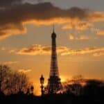 A-Family-Friendly-City-Break-in-Paris-Eiffel-Tower-_19