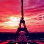 A-Family-Friendly-City-Break-in-Paris-Eiffel-Tower-_20