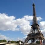 A-Family-Friendly-City-Break-in-Paris-Eiffel-Tower-_22