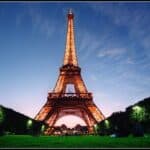 A-Family-Friendly-City-Break-in-Paris-Eiffel-Tower-_23