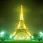 A-Family-Friendly-City-Break-in-Paris-Eiffel-Tower-_25
