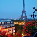 A-Family-Friendly-City-Break-in-Paris-Eiffel-Tower-_27