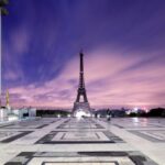 A-Family-Friendly-City-Break-in-Paris-Eiffel-Tower-_29