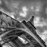 A-Family-Friendly-City-Break-in-Paris-Eiffel-Tower-_30