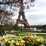 A-Family-Friendly-City-Break-in-Paris-Eiffel-Tower-_31