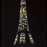 A-Family-Friendly-City-Break-in-Paris-Eiffel-Tower-_36