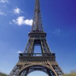 A-Family-Friendly-City-Break-in-Paris-Eiffel-Tower-_37