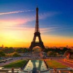 A-Family-Friendly-City-Break-in-Paris-Eiffel-Tower-_40