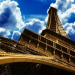 A-Family-Friendly-City-Break-in-Paris-Eiffel-Tower-_41