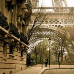 A-Family-Friendly-City-Break-in-Paris-Eiffel-Tower-_43