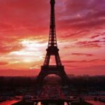A-Family-Friendly-City-Break-in-Paris-Eiffel-Tower-_45