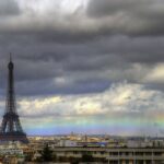 A-Family-Friendly-City-Break-in-Paris-Eiffel-Tower-_46