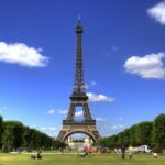 A-Family-Friendly-City-Break-in-Paris-Eiffel-Tower-_47