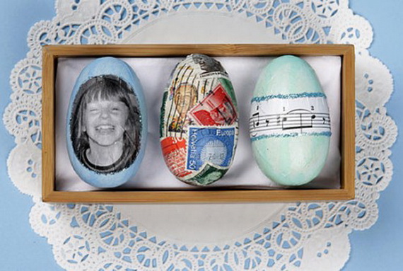 Amazing Easter Egg Decoration Ideas For Any Taste_44