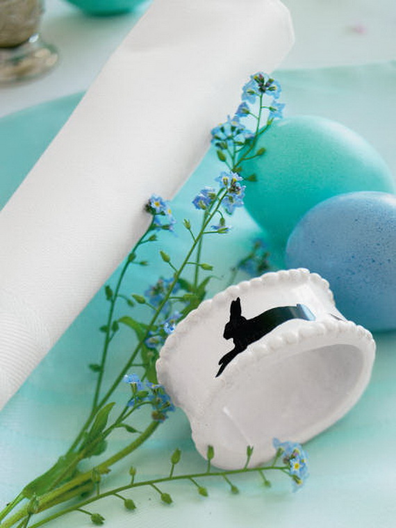 Awesome Easter-Themed Craft Ideas_30