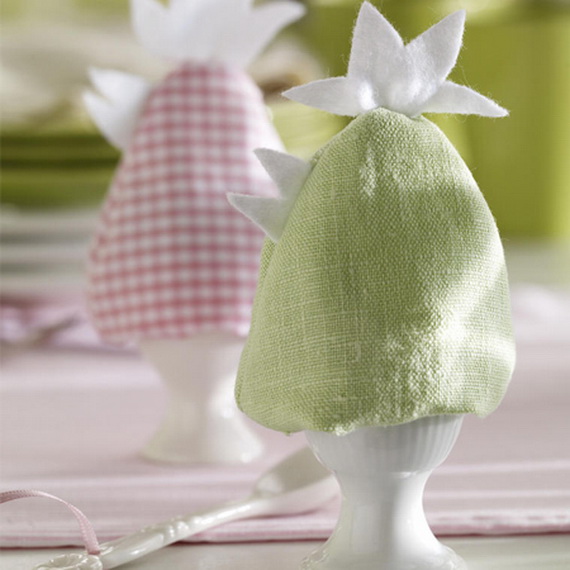 Awesome Easter-Themed Craft Ideas_35