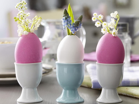 Awesome Easter-Themed Craft Ideas_45