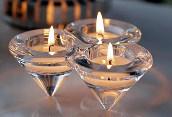 Beautiful Home Decorating Candles For Valentine’s Day_49