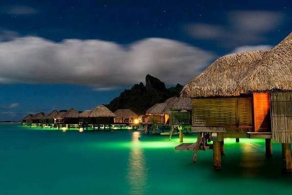 Best-Overwater-Bungalows-In-Tahiti-Le-Meridien-Bora-Bora-_03