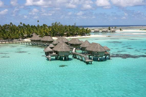 Best-Overwater-Bungalows-In-Tahiti-Le-Meridien-Bora-Bora-_50