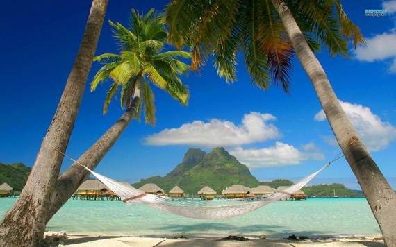 Best-Overwater-Bungalows-In-Tahiti-Le-Meridien-Bora-Bora-_56