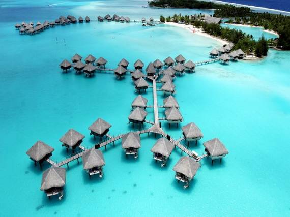 Best-Overwater-Bungalows-In-Tahiti-Le-Meridien-Bora-Bora-_62