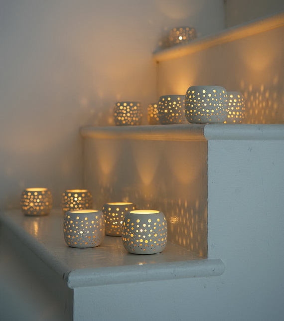 Candles Inspirations For Every Occasion_30