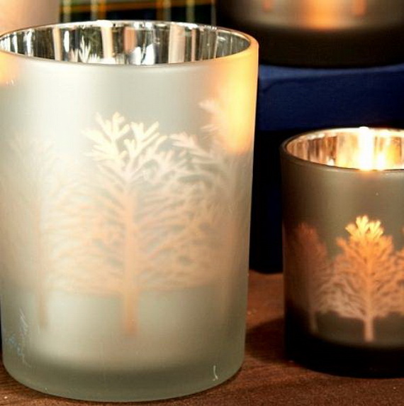 Candles Inspirations For Every Occasion_34