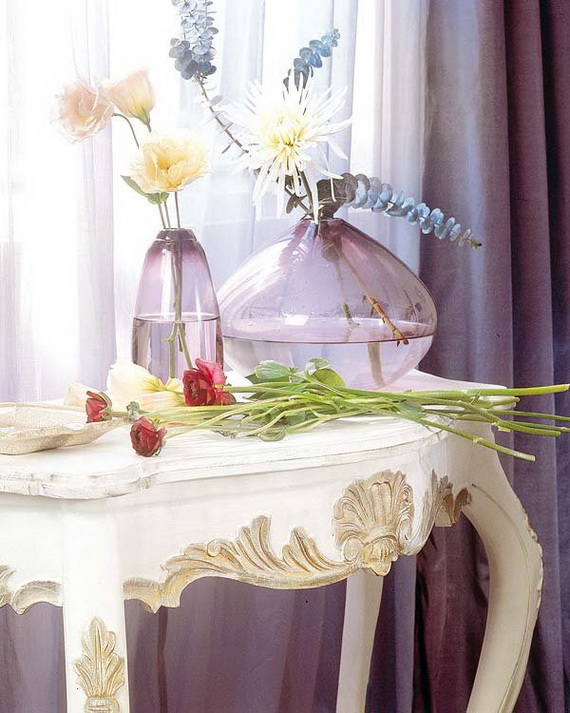 Cool and Beautiful Decorating Ideas For Valentine’s Day_22