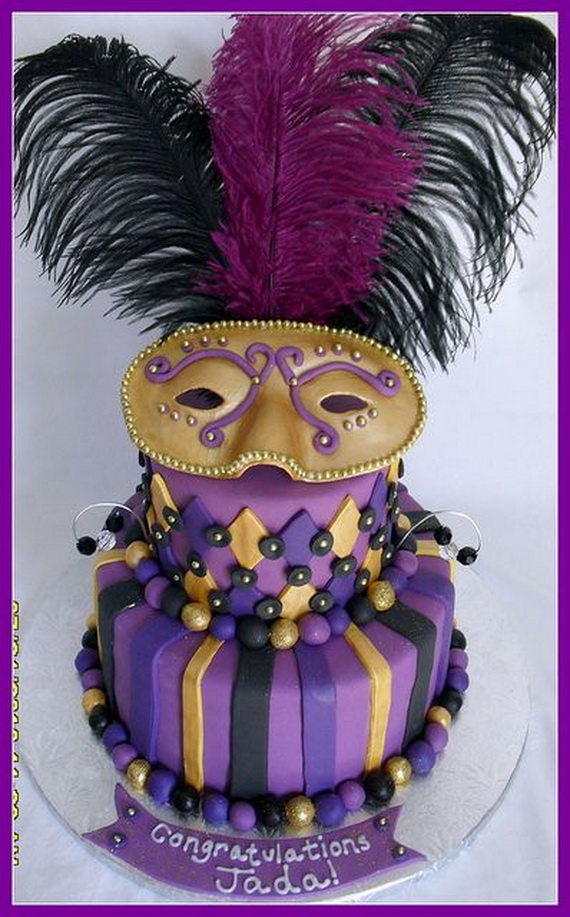 Mardi Gras King Cake Ideas_08