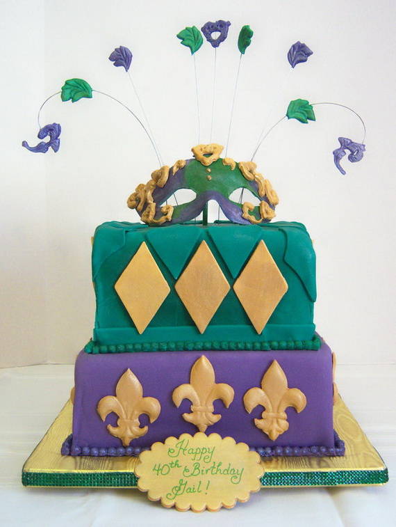 Mardi Gras King Cake Ideas_09
