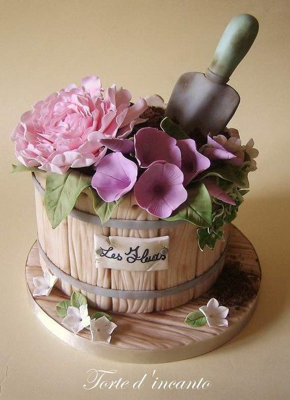 Spring-Cake-and-Cupcake-Decorating-Ideas-_02