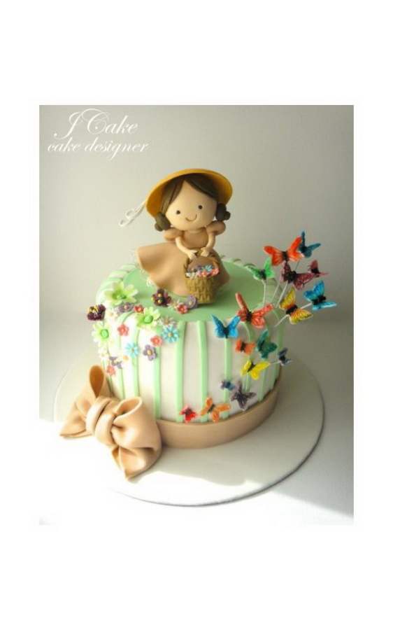 Spring-Cake-and-Cupcake-Decorating-Ideas-_03