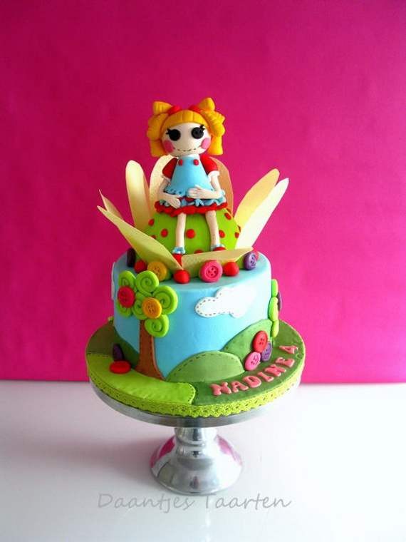 Spring-Cake-and-Cupcake-Decorating-Ideas-_11