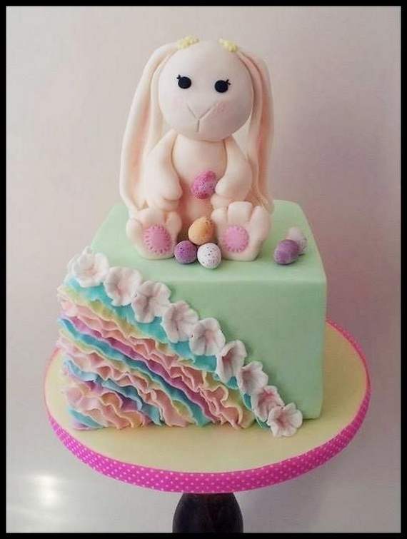 Spring-Cake-and-Cupcake-Decorating-Ideas-_12