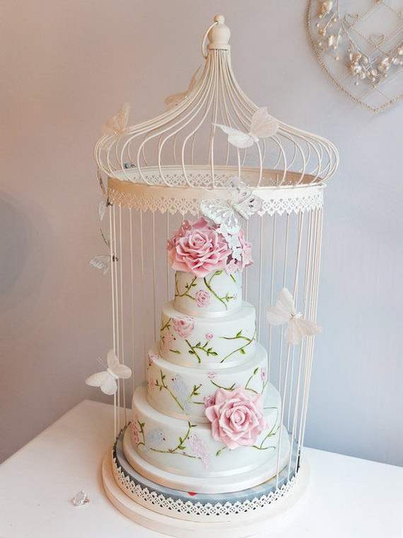 Spring-Cake-and-Cupcake-Decorating-Ideas-_14